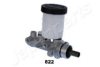 JAPANPARTS PF-822 Brake Master Cylinder